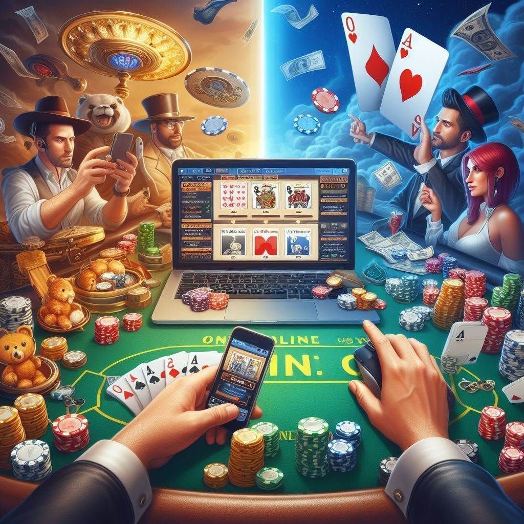 Ilustrasi privasi data pengguna d21team