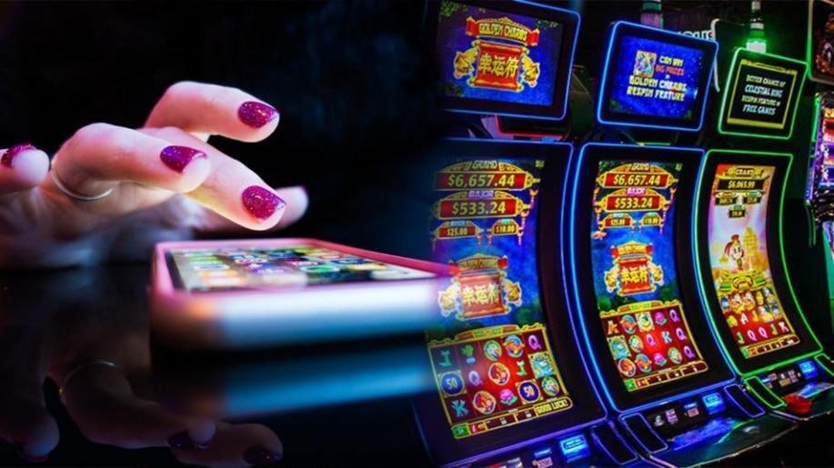 Pengguna dewasa mengatur fitur akun
