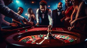 Program loyalitas dan kontrol diri